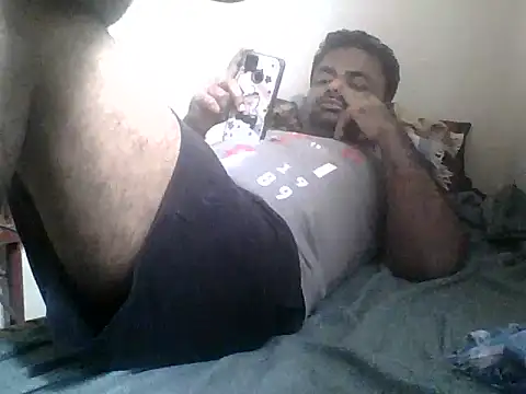 Snapshot of sree4143 chatting on 10-04-25, 03:37 sree4143 online show from 10-04-25, 03:37