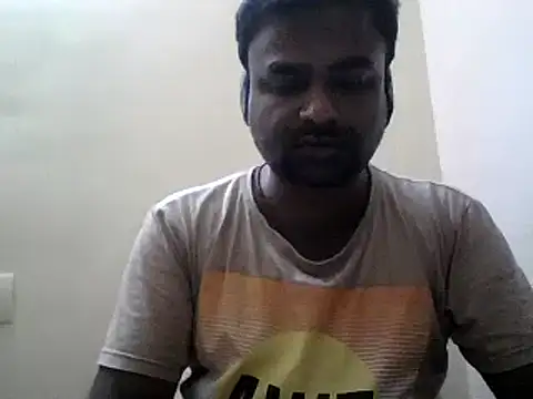 Snapshot of sree4143 chatting on 10-05-25, 04:05 sree4143 online show from 10-05-25, 04:05