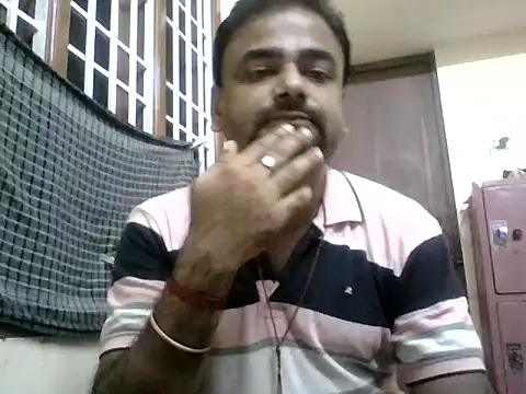 Snapshot of sree4143 chatting on 10-06-25, 04:48 sree4143 online show from 10-06-25, 04:48