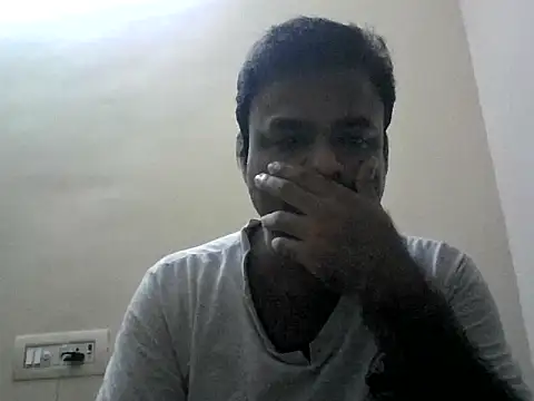 Snapshot of sree4143 chatting on 10-07-25, 04:59 sree4143 online show from 10-07-25, 04:59