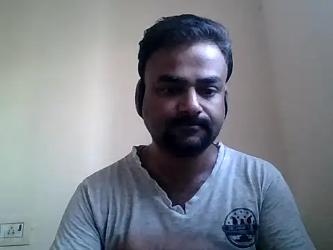 Snapshot of sree4143 chatting on 10-08-25, 05:16 sree4143 online show from 10-08-25, 05:16