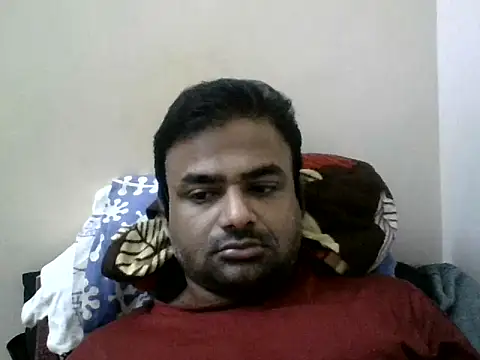 Snapshot of sree4143 chatting on 10-08-25, 05:21 sree4143 online show from 10-08-25, 05:21