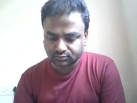 Snapshot of sree4143 chatting on 10-09-25, 05:27 sree4143 online show from 10-09-25, 05:27