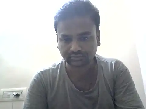 Snapshot of sree4143 chatting on 10-09-25, 05:33 sree4143 online show from 10-09-25, 05:33