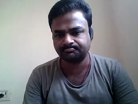 Snapshot of sree4143 chatting on 10-10-25, 05:39 sree4143 online show from 10-10-25, 05:39