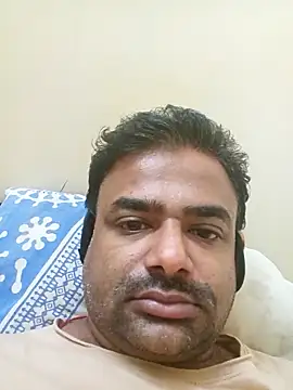 Snapshot of sree4143 chatting on 10-10-25, 07:57 sree4143 online show from 10-10-25, 07:57