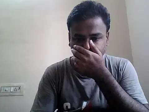 Snapshot of sree4143 chatting on 10-11-25, 10:25 sree4143 online show from 10-11-25, 10:25