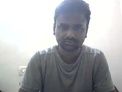 Snapshot of sree4143 chatting on 10-13-25, 03:45 sree4143 online show from 10-13-25, 03:45