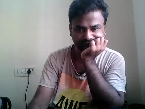 Snapshot of sree4143 chatting on 10-16-25, 02:45 sree4143 online show from 10-16-25, 02:45