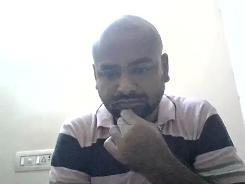 Snapshot of sree4143 chatting on 10-22-25, 12:49 sree4143 online show from 10-22-25, 12:49