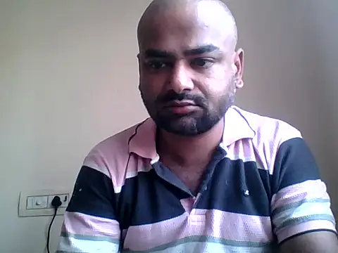 Snapshot of sree4143 chatting on 10-23-25, 06:13 sree4143 online show from 10-23-25, 06:13