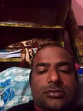 Snapshot of sree4143 chatting on 11-08-25, 10:15 sree4143 online show from 11-08-25, 10:15