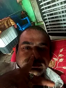 Snapshot of sree4143 chatting on 11-09-25, 06:44 sree4143 online show from 11-09-25, 06:44