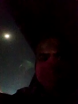 Snapshot of sree4143 chatting on 11-09-25, 07:23 sree4143 online show from 11-09-25, 07:23