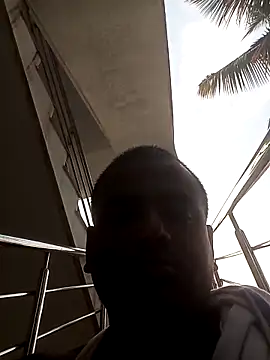 Snapshot of sree4143 chatting on 11-10-25, 11:42 sree4143 online show from 11-10-25, 11:42