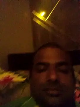 Snapshot of sree4143 chatting on 11-11-25, 12:21 sree4143 online show from 11-11-25, 12:21