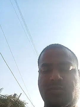 Snapshot of sree4143 chatting on 11-12-25, 02:23 sree4143 online show from 11-12-25, 02:23