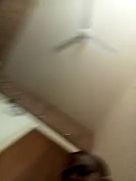 Snapshot of sree4143 chatting on 11-12-25, 02:39 sree4143 online show from 11-12-25, 02:39