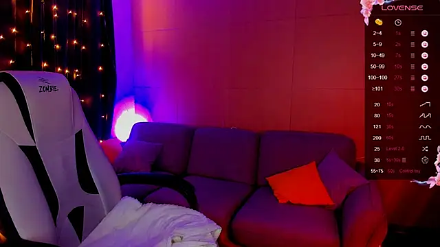 deboramoore online show from 09-18-25, 02:13