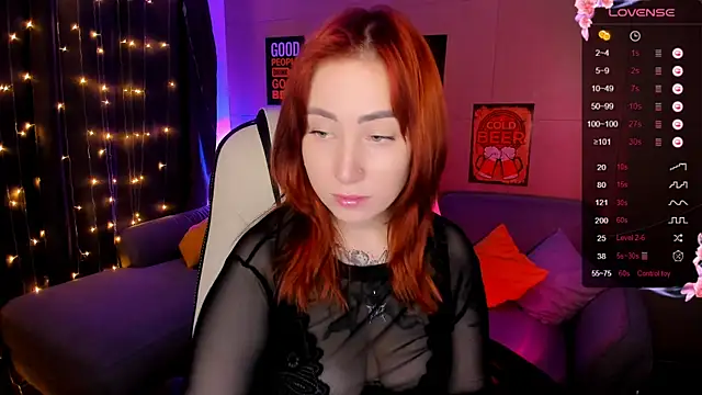 deboramoore online show from 10-08-25, 02:20