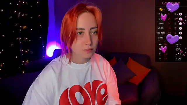 deboramoore online show from 03-22-26, 02:15