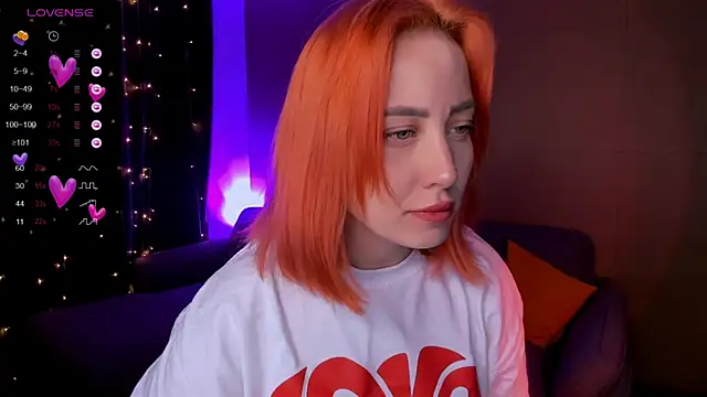 deboramoore online show from 03-27-26, 01:55