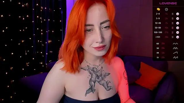 deboramoore online show from 03-31-26, 02:13