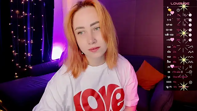 deboramoore online show from 04-29-26, 02:15