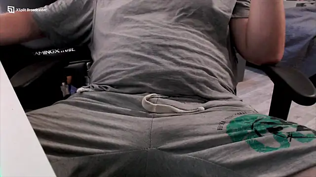 elgigologigante online show from 09-20-25, 05:14