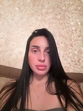 Snapshot of Soft_Pleasure chatting on 10-28-25, 07:49 Soft Pleasure online show from 10-28-25, 07:49