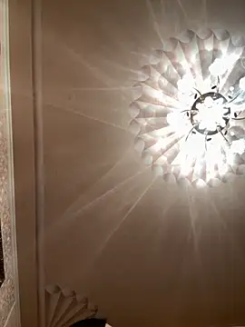 Snapshot of Soft_Pleasure chatting on 11-03-25, 04:08 Soft Pleasure online show from 11-03-25, 04:08