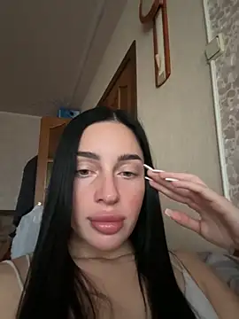 Snapshot of Soft_Pleasure chatting on 11-09-25, 08:12 Soft Pleasure online show from 11-09-25, 08:12