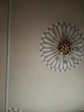 Snapshot of Soft_Pleasure chatting on 11-10-25, 10:03 Soft Pleasure online show from 11-10-25, 10:03