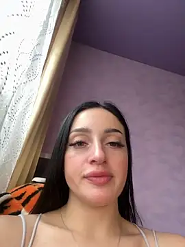 Snapshot of Soft_Pleasure chatting on 11-20-25, 09:31 Soft Pleasure online show from 11-20-25, 09:31