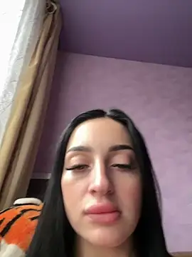 Snapshot of Soft_Pleasure chatting on 11-22-25, 08:02 Soft Pleasure online show from 11-22-25, 08:02