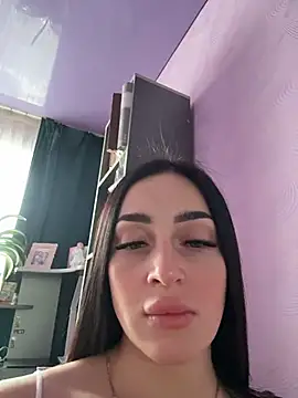 Soft Pleasure online show from 02-14-26, 11:29