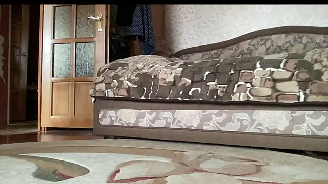 Soft Pleasure online show from 02-19-26, 11:28