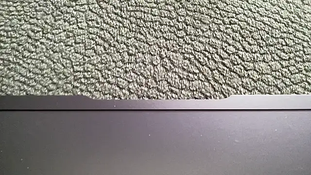 Soft Pleasure online show from 02-26-26, 09:19