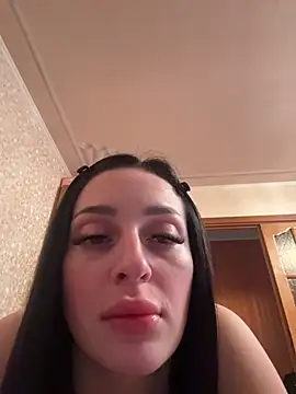 Soft Pleasure online show from 03-26-26, 03:06