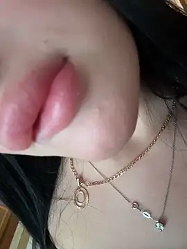 Soft Pleasure online show from 04-08-26, 07:19