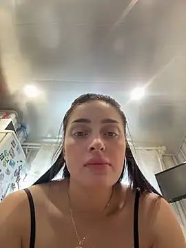 Soft Pleasure online show from 05-17-26, 04:58