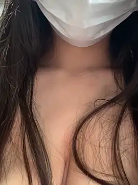 Snapshot of cute-yay chatting on 09-25-25, 03:49 cute-yay online show from 09-25-25, 03:49