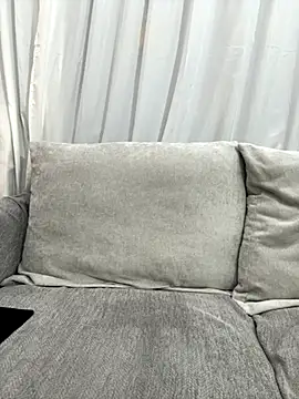 Snapshot of cute-yay chatting on 10-28-25, 02:59 cute-yay online show from 10-28-25, 02:59