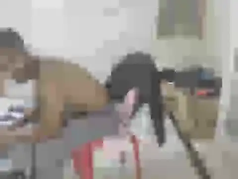 Snapshot of sofiacpl_ chatting on 09-30-25, 05:18 sofiacpl  online show from 09-30-25, 05:18