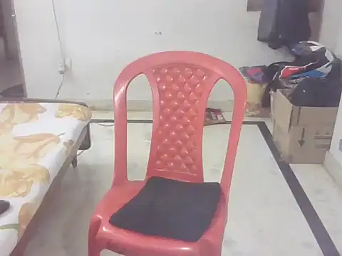 Snapshot of sofiacpl_ chatting on 10-20-25, 07:42 sofiacpl  online show from 10-20-25, 07:42