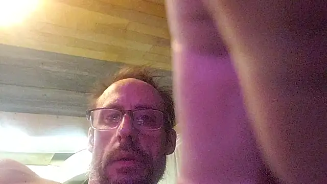 David1982qq online show from 10-05-25, 12:03