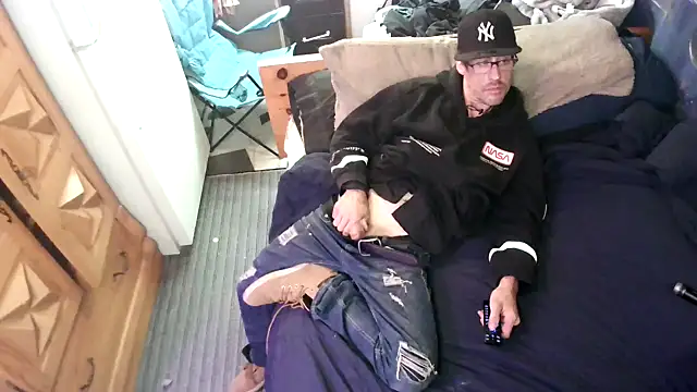 David1982qq online show from 10-10-25, 11:26