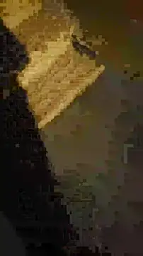 David1982qq online show from 10-20-25, 06:25