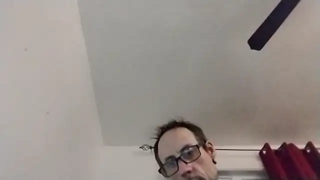 David1982qq online show from 03-10-26, 04:50