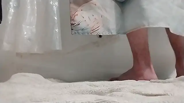 David1982qq online show from 03-12-26, 08:53